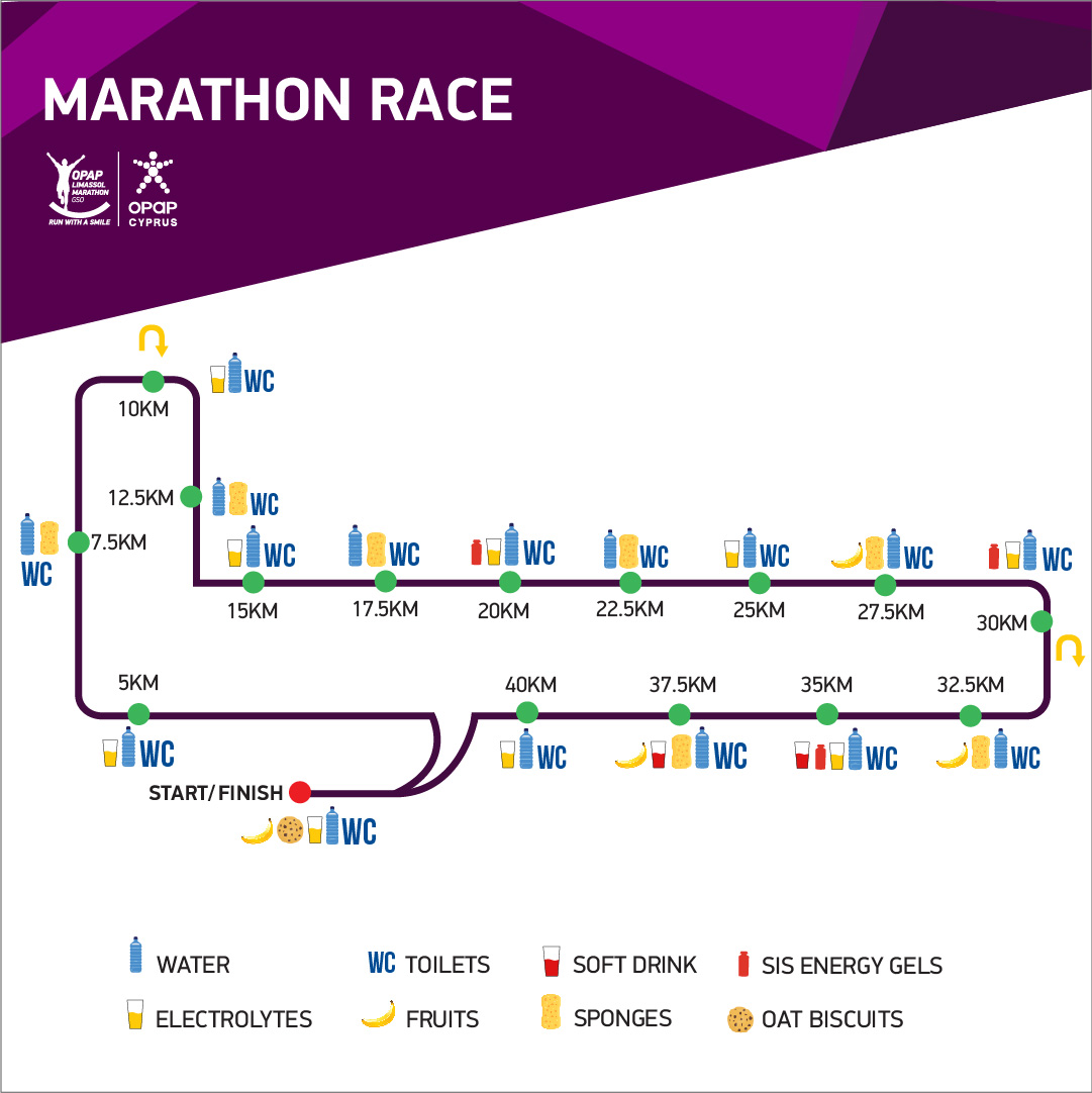 Master Plan Marathon 10.01.22.jpg